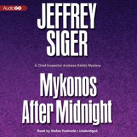 Mykonos_After_Midnight