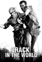 Crack_in_the_World