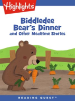 Biddledee_Bear_s_Dinner_and_Other_Mealtime_Stories