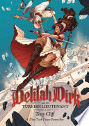 Delilah_Dirk_and_the_Turkish_Lieutenant