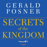 Secrets_of_the_Kingdom