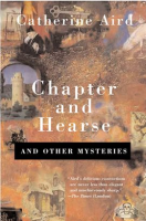 Chapter_and_Hearse