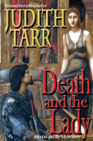 Death_and_the_Lady