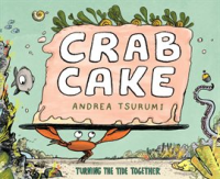 Crab_cake