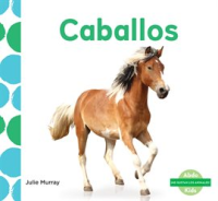 Caballos__Horses_