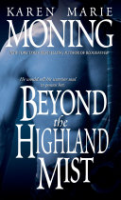 Beyond_the_highland_mist