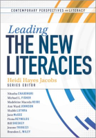 Leading_the_New_Literacies