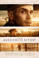 The_Auschwitz_report