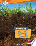 Studying_soil