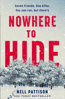 Nowhere_to_hide