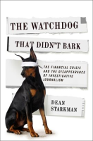 The_Watchdog_That_Didn_t_Bark