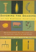 Savoring_the_seasons_of_the_northern_heartland