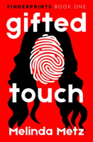 Gifted_Touch