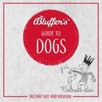 Bluffer_s_Guide_To_Dogs