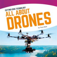All_About_Drones