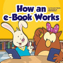 How_an_e-book_works