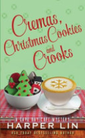 Cremas__Christmas_cookies_and_crooks