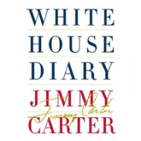White_House_Diary