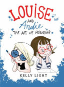 Louise_and_Andie