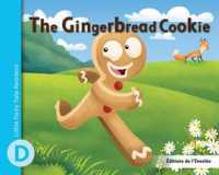 The_Gingerbread_Cookie
