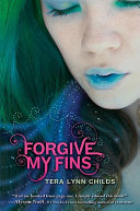 Forgive_my_fins