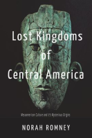 Lost_Kingdoms_of_Central_America