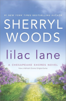 Lilac_lane