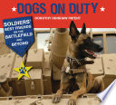 Dogs_on_duty