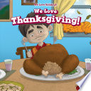 We_love_Thanksgiving_