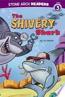 The_shivery_shark