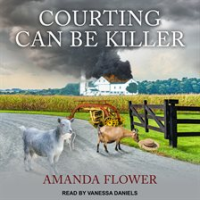Courting_can_be_killer