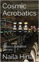 Cosmic_Acrobatics__Galaxy_s_Greatest_Games