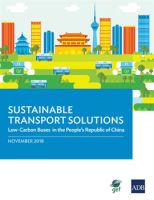 Sustainable_Transport_Solutions