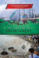 The_Fight_for_the_Environment