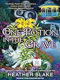One_potion_in_the_grave