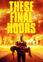 These_Final_Hours