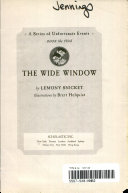 The_wide_window
