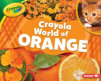 Crayola____World_of_Orange