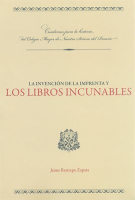 La_invenci__n_de_la_imprenta_y_los_libros_incunables