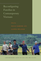 Reconfiguring_Families_in_Contemporary_Vietnam