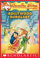 Bollywood_Burglary