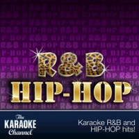 The_Karaoke_Channel_-_Top_R_B_Hits_of_1987__Vol__2