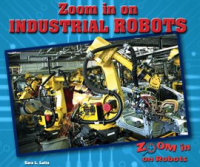 Zoom_in_on_Industrial_Robots
