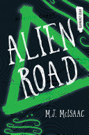 Alien_road