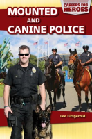 Mounted_and_Canine_Police