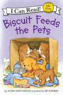 Biscuit_feeds_the_pets