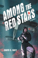 Among_the_red_stars