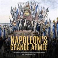 Napoleon_s_Grande_Arm__e