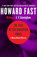 The_Case_of_the_Kidnapped_Angel