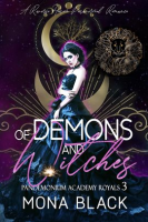 Of_Demons_and_Witches__A_Reverse_Harem_Paranormal_Romance